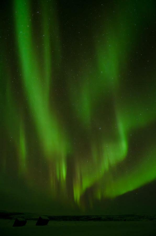 Raven Inn Whitehorse Esterno foto