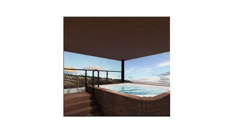 Raven Inn Whitehorse Esterno foto